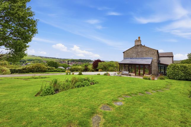 Moss Farm Blackwood Road, Bacup photo 4