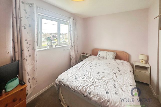 1, Oakpool Gardens, Leicestershire photo 4