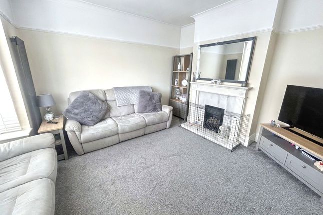 4, Western Avenue, Whitley Bay photo 3