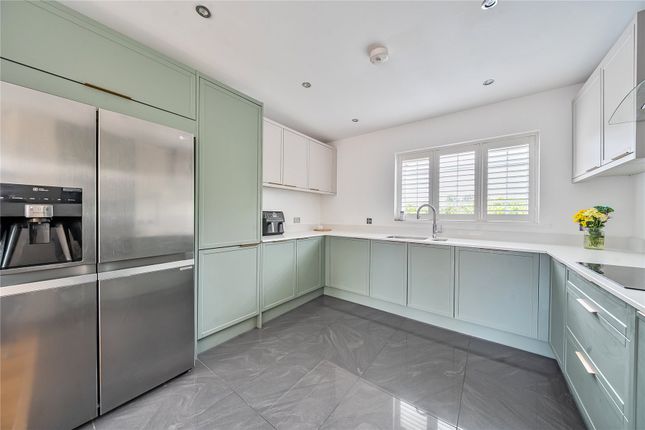 33, Dowding Road, Westerham photo 5