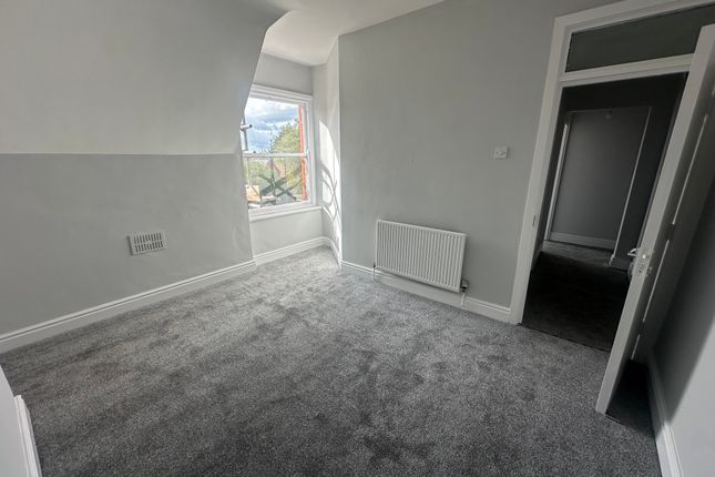 Flat 8, Liverpool photo 5