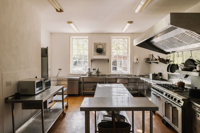 Narborough Hall_53.Jpg