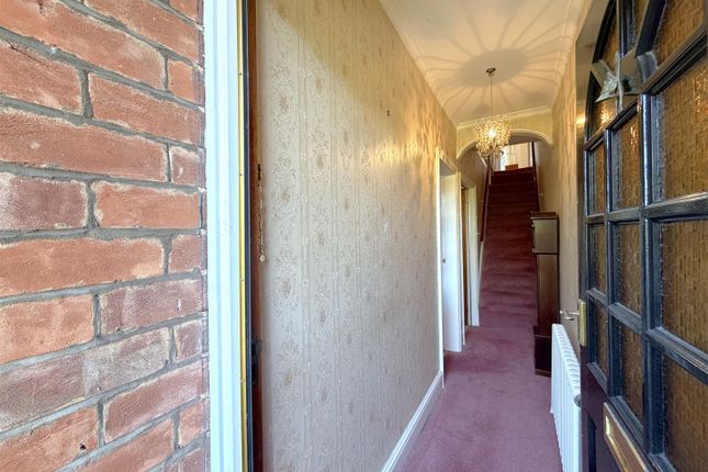6, St Pauls Close, Warwick photo 4