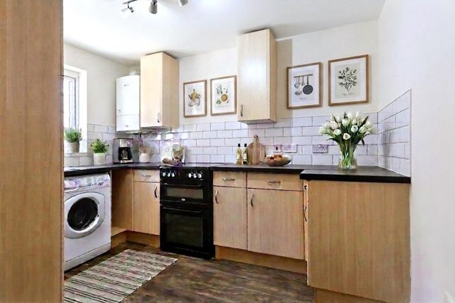 97, Waterford Road, Witney photo 4