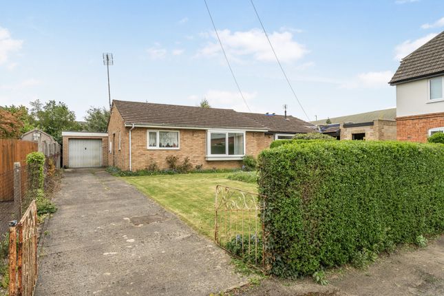 2-bed house on 12A,, Glebe Road, Cheltenham, £250,000