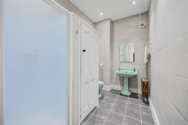 88, Maidstone Road, London photo 5