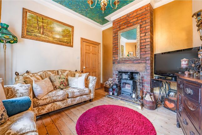 80, Dale Road, Matlock photo 3