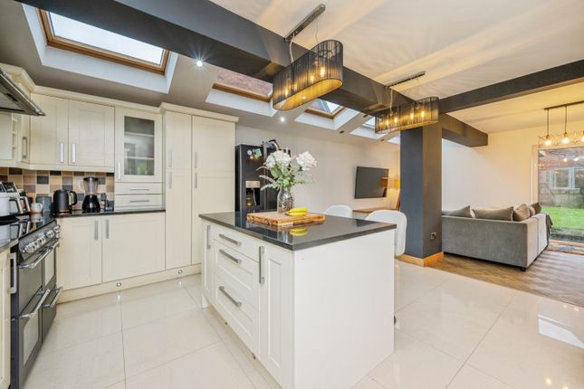 5, Smalley Drive, Derby photo 4