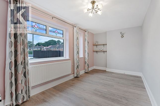 16 Bourne Way, Epsom photo 4