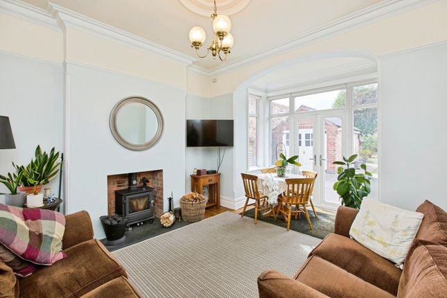 19, Hawthorne Avenue, Nottinghamshire photo 4