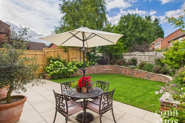 7, Ashfield Way, Bromyard photo 3