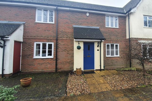 Thumbnail Property to rent in Great Notley, Braintree, Essex