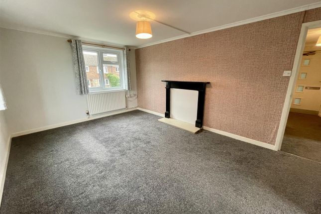69, Mayenne Place, Devizes photo 4