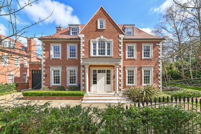 New Homes for Sale in East Finchley - Zoopla
