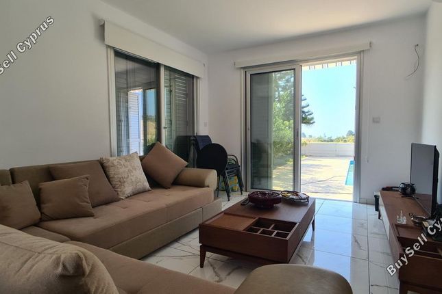 Bungalow for sale in Timi, Paphos, Cyprus