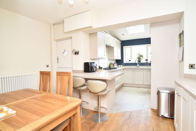 1 Southview, Harrogate photo 4