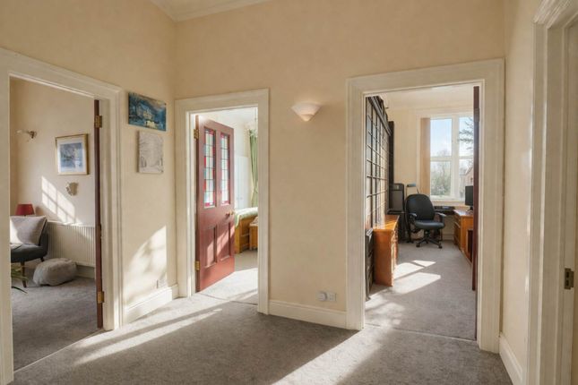 Flat 3, Shrubbery Road, Weston-super-Mare photo 4