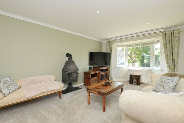 Kirklands Park Crescent, Edinburgh photo 4