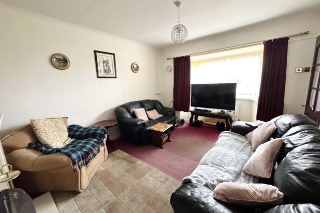 4, Broad Road, Hartlepool photo 4