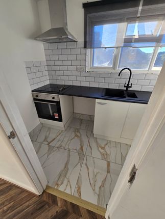 59B, Winchelsea Road, Rye photo 2