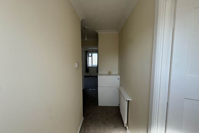20a, Felpham Road, Bognor Regis photo 2