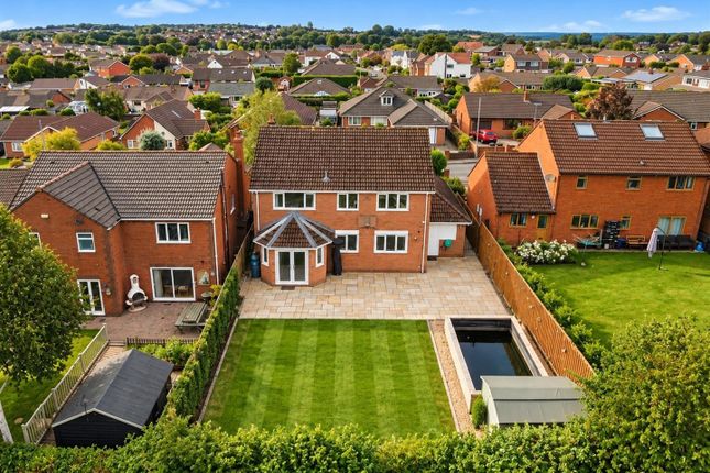 17, Greenfield Road, Coleford photo 2