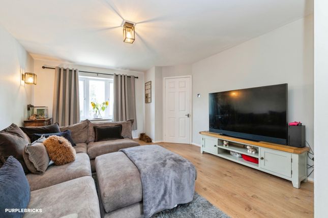 20, Coverdale Court, Newton Aycliffe photo 4