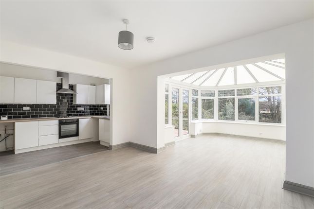 91, Westbury Lane, Coombe-Dingle photo 3