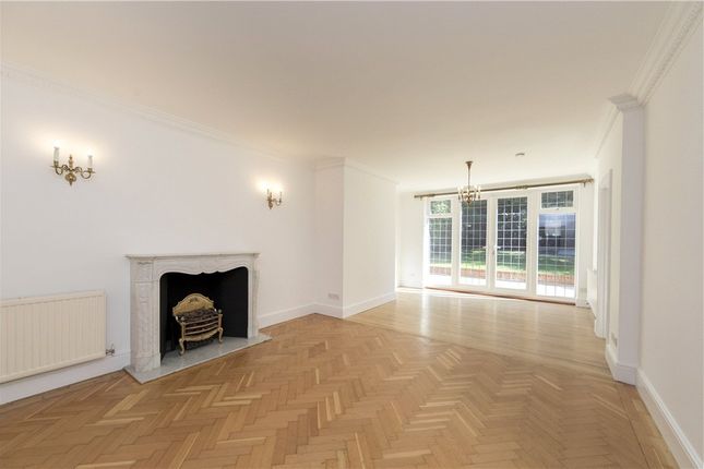 7, Preston Road, West Wimbledon photo 4
