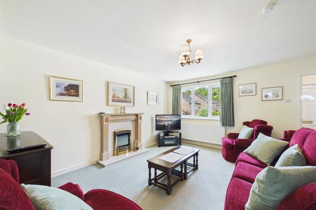 12, Dean Meadows, Mitcheldean photo 2