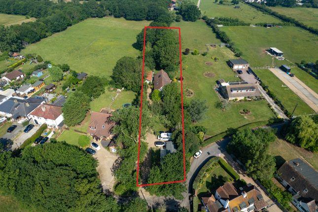40, Busheyfields Road, Kent photo 2