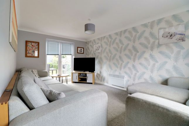 41 Swift Drive, Brigg photo 2