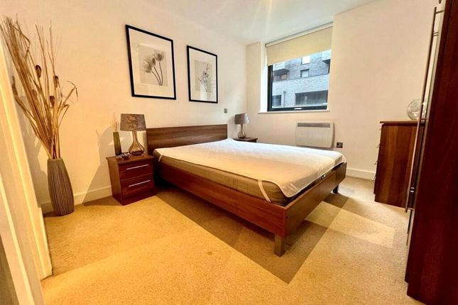 The Mews, 35, Advent Way, Greater Manchester photo 2