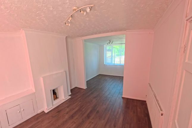 11, Sunbury Road, Coventry photo 3
