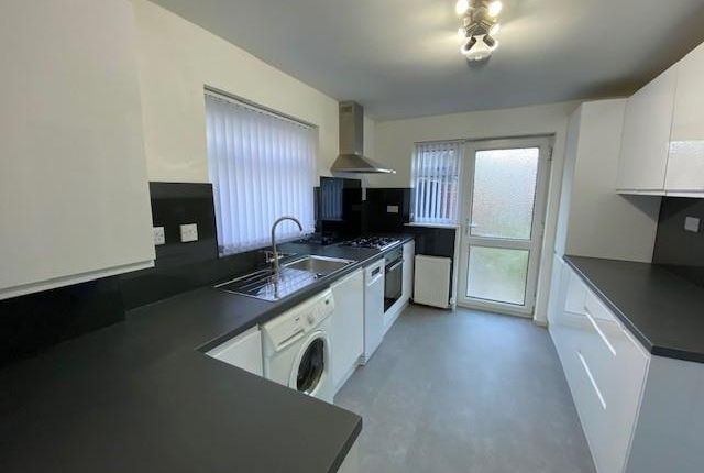 Property to rent in Marshall Close, Llandaff, Cardiff
