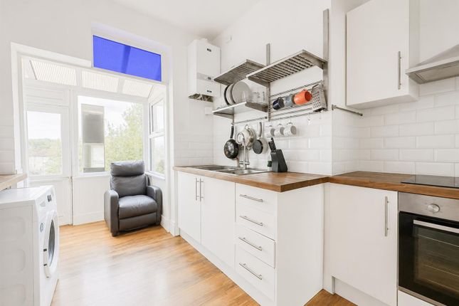5, Perth Road, St. Leonards-On-Sea photo 3