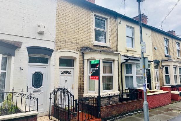 picture 2 Bedroom House To Rent Liverpool https www zoopla co uk to rent houses 2 bedrooms liverpool