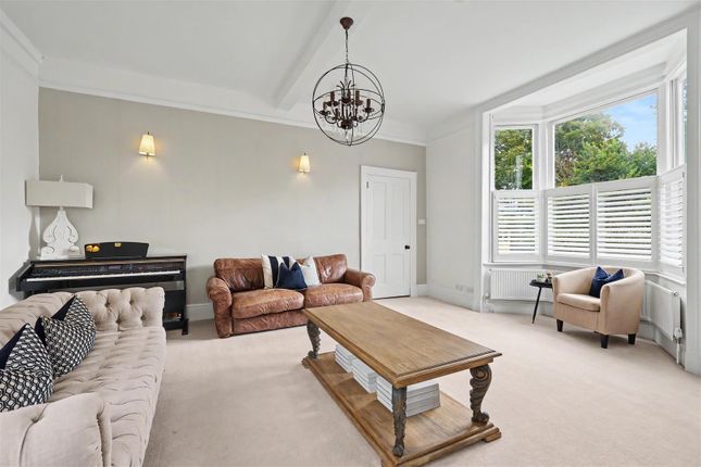 The Firs House, High Street, Hempstead photo 3