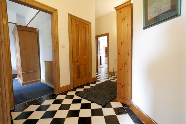 Comiston Terrace, Comiston, Edinburgh, EH10 6AH, Edinburgh photo 3