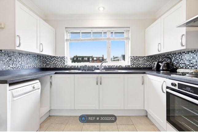 Hunter Avenue, Shenfield, Brentwood photo 2