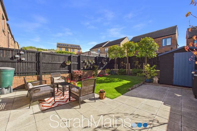 34 Birch Crescent, Chester Le Street photo 4