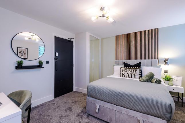 459Rochdaleoldroad-HMO-75.Jpg