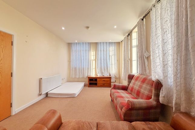 15, Greengate Street, London photo 5