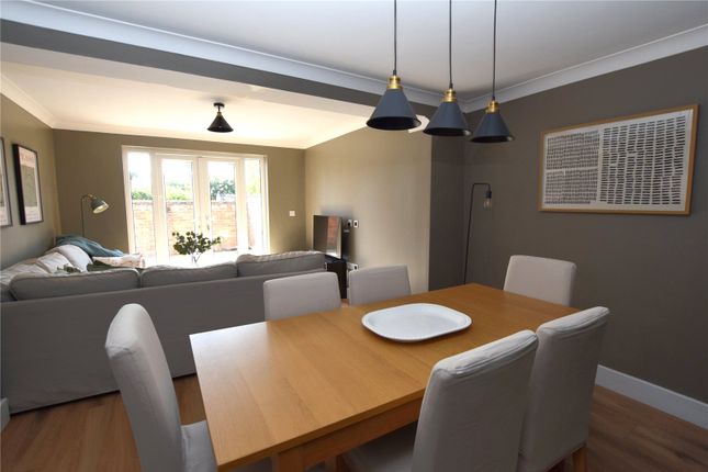 Manor Road, Hampshire photo 3