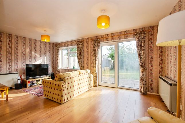 22, Windsor Mews, Salisbury photo 4