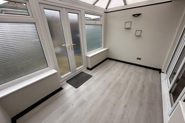 Foxton Drive, Billingham photo 5