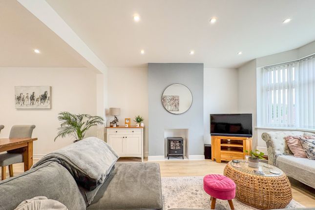 35 Callington Road, Bristol, City of Bristol photo 4