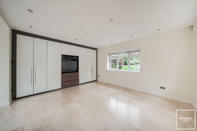 142 Harborne Park Road, Birmingham photo 4