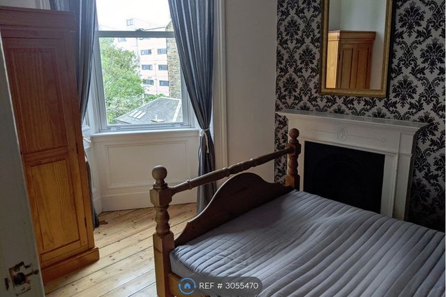 F Mulberry Place Newhaven Road, Edinburgh photo 2
