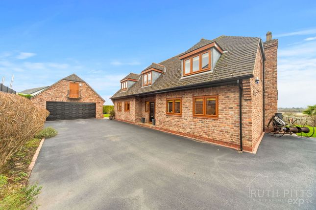 2, Holly Farm Court, Doncaster photo 3